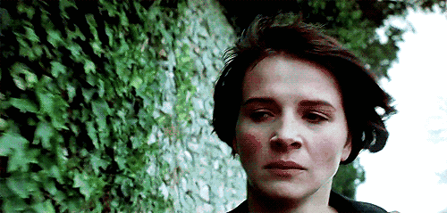 1594967756357918.gif 10.gif