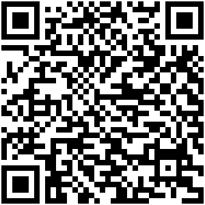 1594972385183636.png