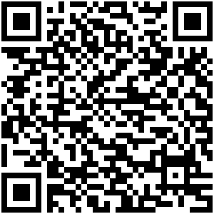 1594972714794057.png
