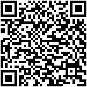 1594975904789642.png