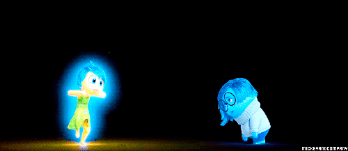 1595223975966366.gif 3.gif