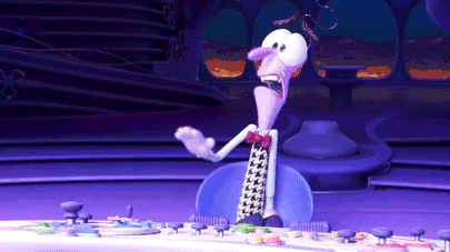 1595224008514950.gif 4.gif