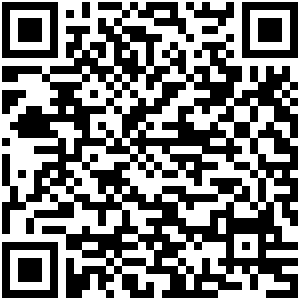 1595228344184128.png