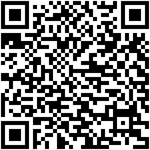 1595231910197114.png