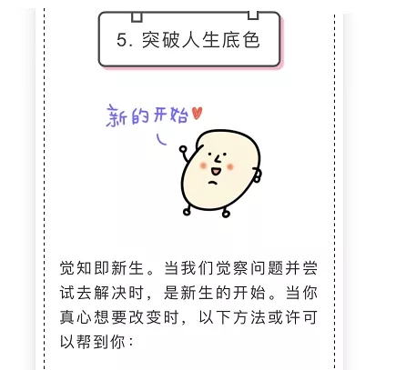 9.webp.jpg