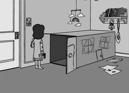 1.gif