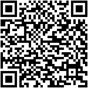 1595397098585101.png