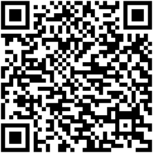 1595486870794865.png