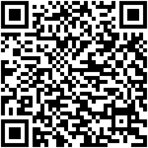 1595489582147360.png