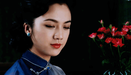 1595490647737616.gif 1.gif
