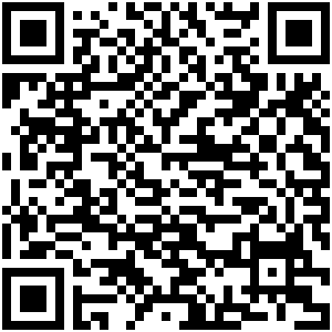 1595493075748035.png