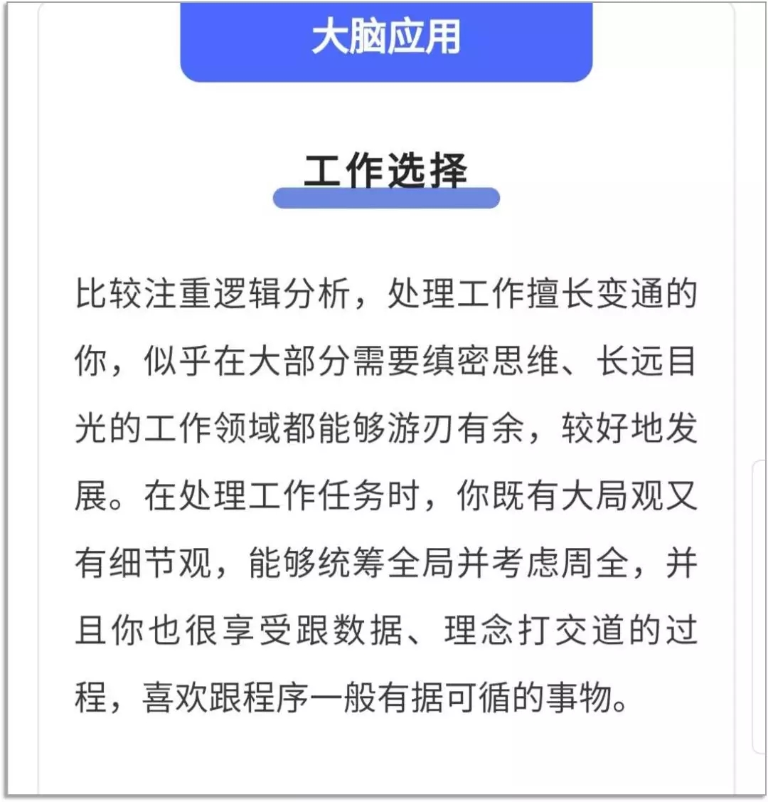 1595571821782819.jpg