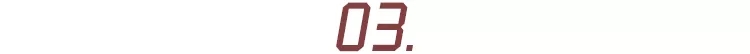 7.webp.jpg
