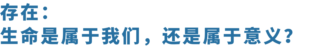1595829552500151.png