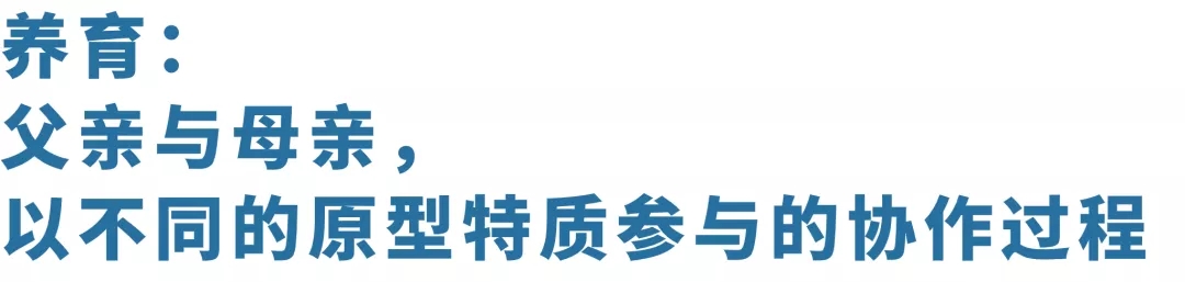 1595829764380076.jpg