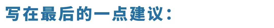 1595830343194175.jpg