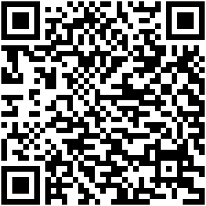1595835115148326.png