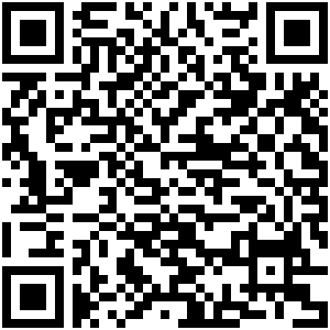 1595839915514063.png 人格魅力测试.png