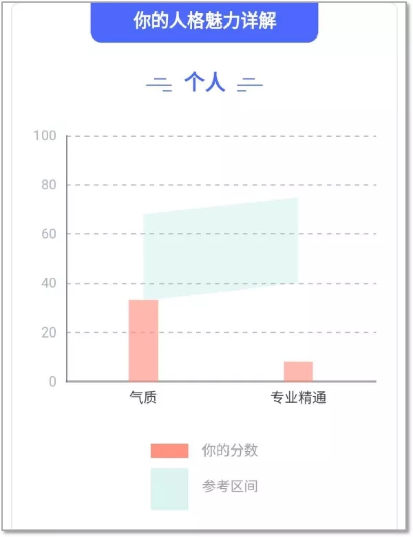 8.webp.jpg