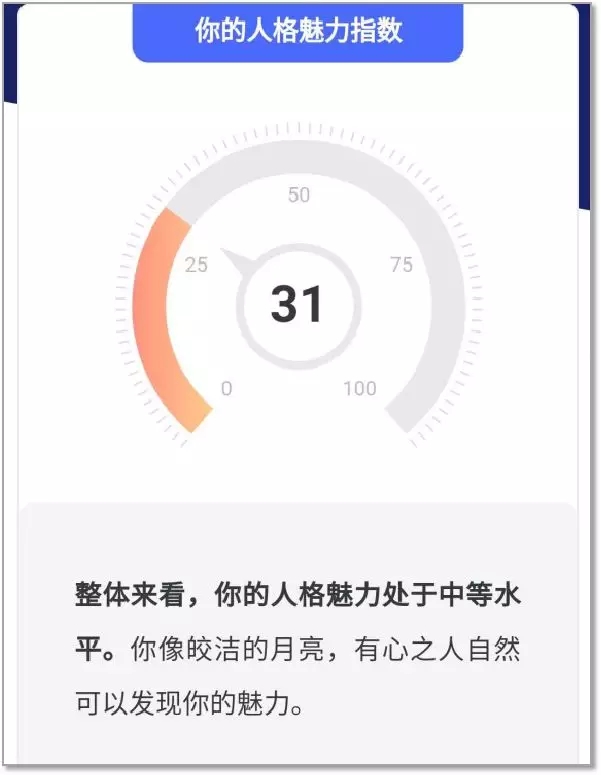 1595839958189405.jpg