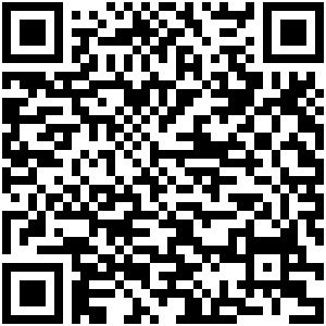 1595926000714011.png