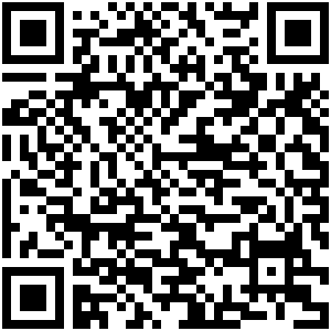 1595927220555367.png