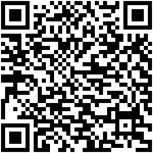 1596000810786133.png
