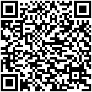 1596001466187044.png