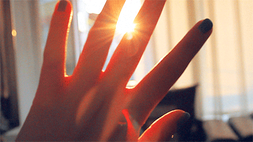 1596005834957464.gif 4.gif