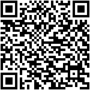 1596087348806746.png
