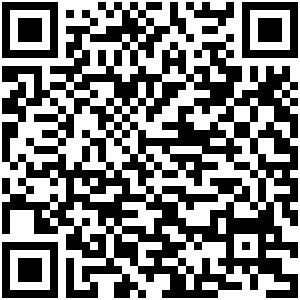 1596088528141067.png