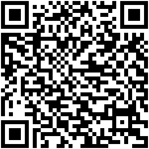 1596090744995300.png