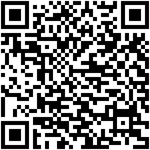 1596092222621257.png
