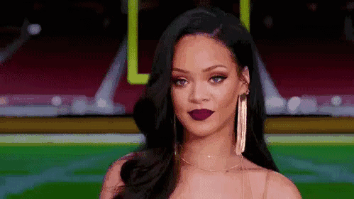 1596435522175732.gif 1.gif