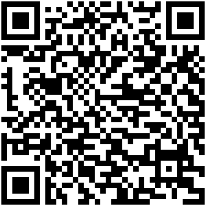 1596442358446498.png 1596442358446498.png