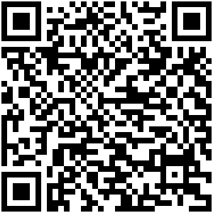 1596521841809418.png