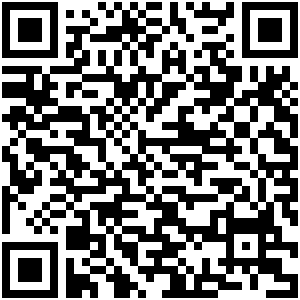 1596523041243730.png