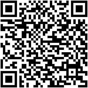 1596524503423520.png