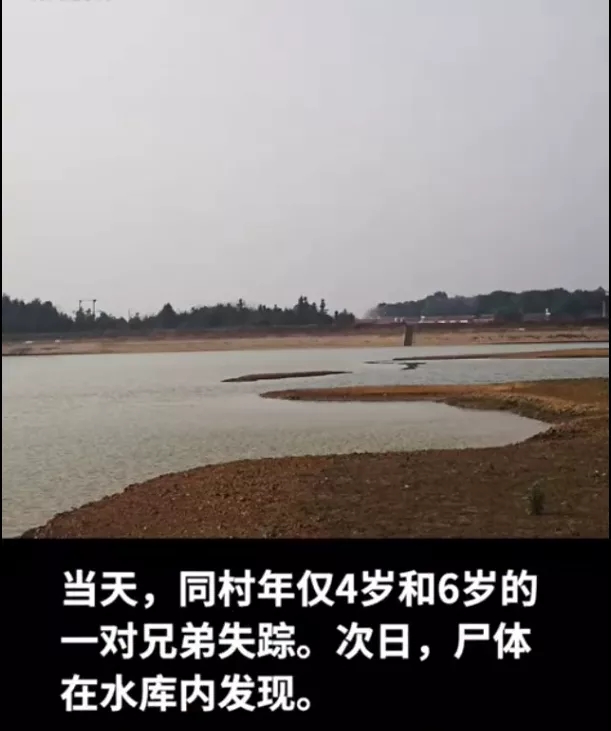 1596784155246126.jpg 6.webp.jpg