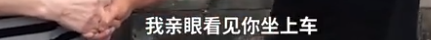 1596785046319328.png 1596785046319328.png