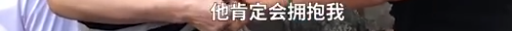 1596785272892894.png
