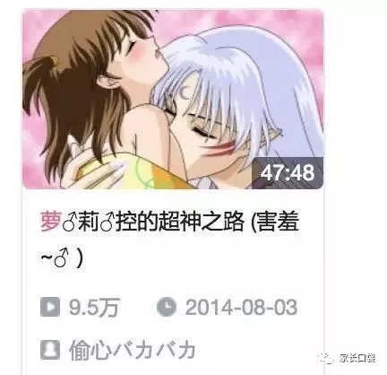 22.webp.jpg
