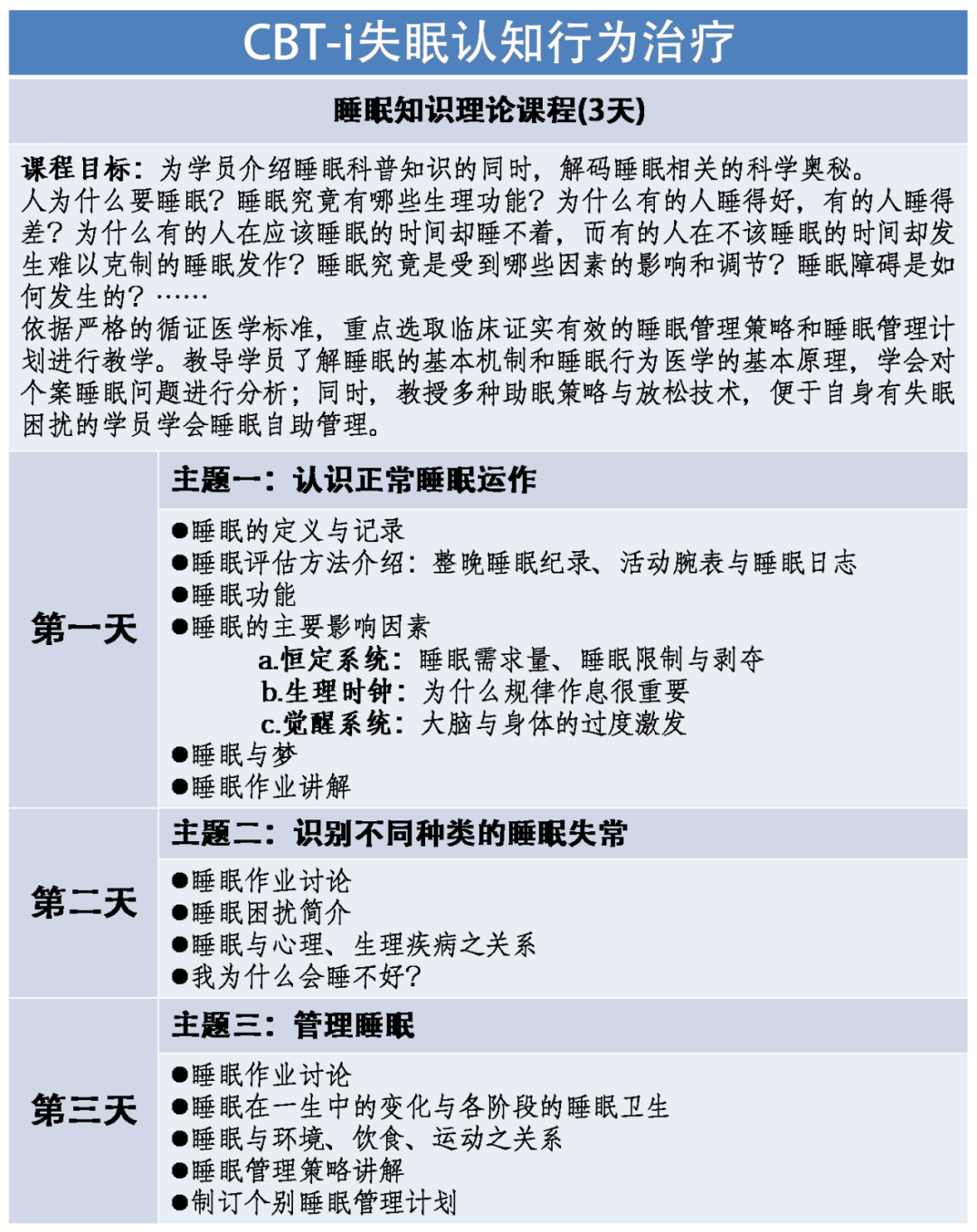 1597291028740526.png