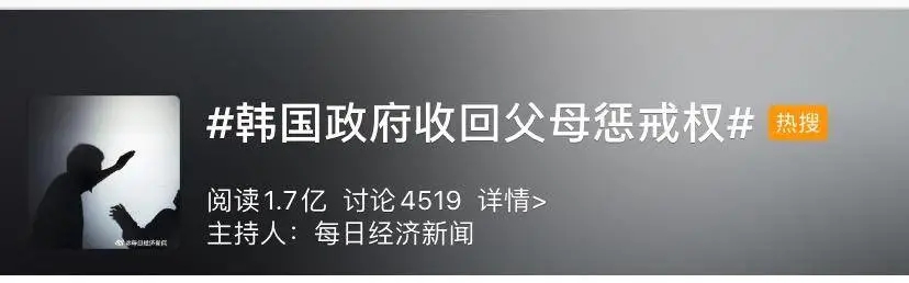1597987279728123.jpg