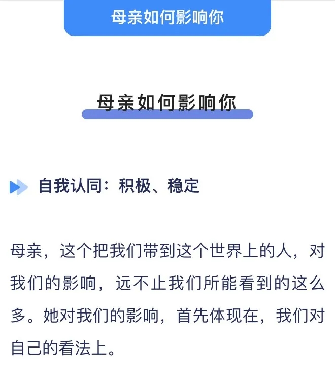 1597988357278101.jpg