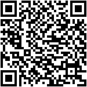 1597988433650660.png