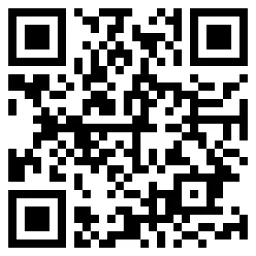 1594623356497519.jpg