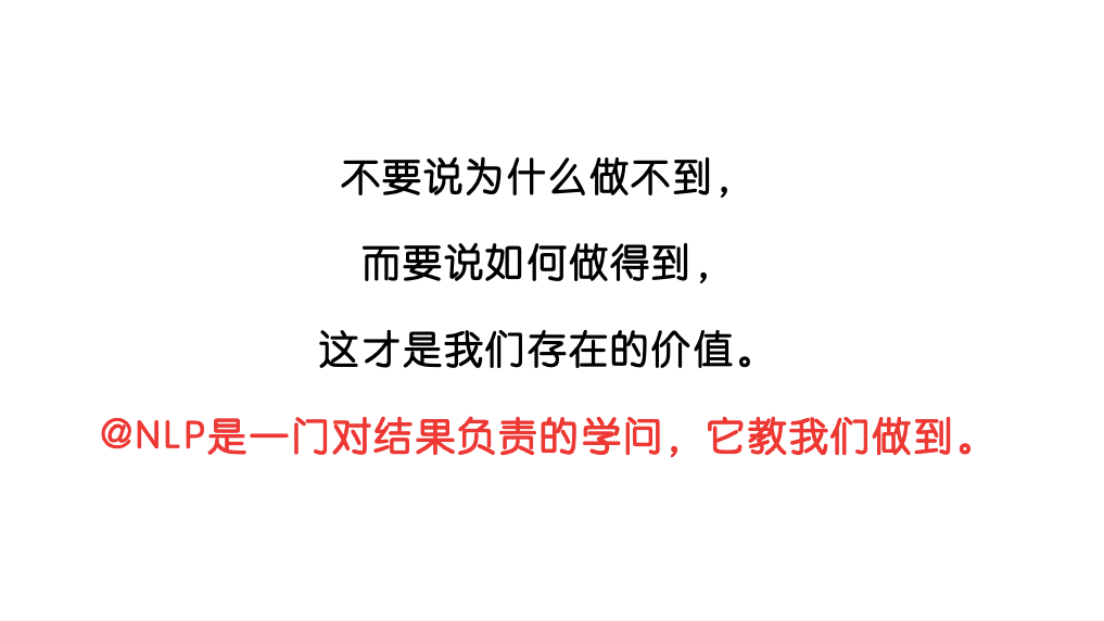 1594188002161574.png