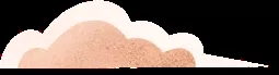 1.webp.jpg