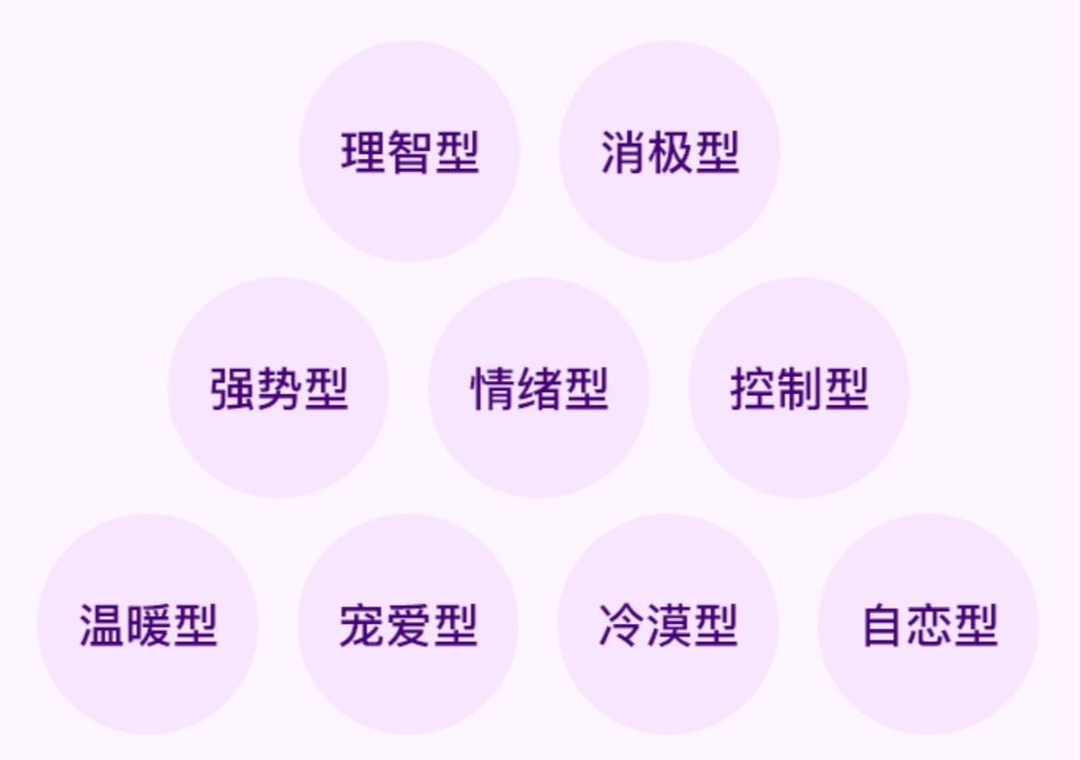 1597997793169843.png